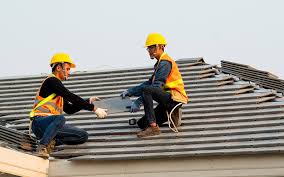 Best Sheet Metal Roofing  in Plymouth, WI